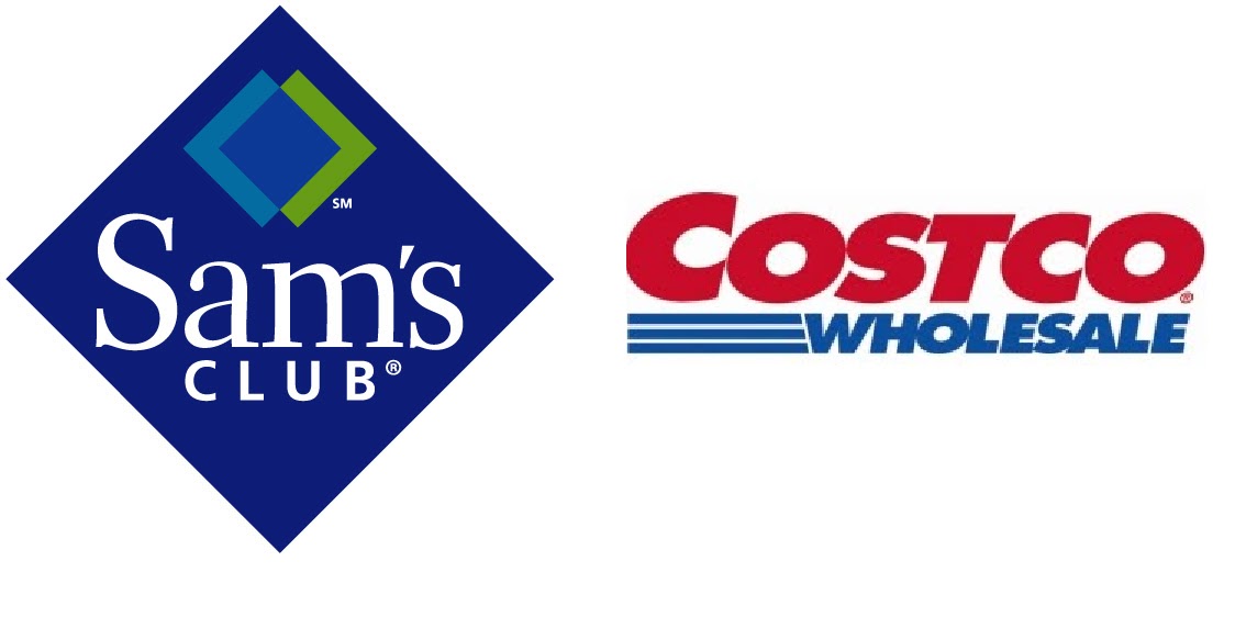 Sam's Club Deals